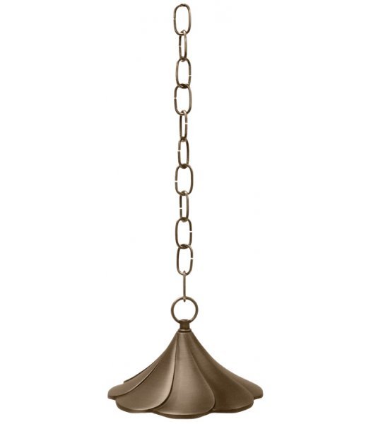 Encore LEDHL-14-LED Hanging Light 